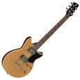 Yamaha Revstar RS420MG Maya Gold Thumbnail 1