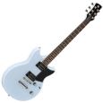 Yamaha Revstar RS320IB Ice Blue Thumbnail 1