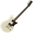 Yamaha Revstar RS320VW Vintage White Thumbnail 1