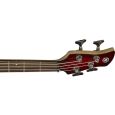 Yamaha TRBX 604 DRB E-Bassgitarre Thumbnail 4