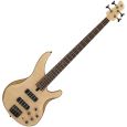 Yamaha TRBX 604 NS E-Bassgitarre Thumbnail 1