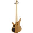 Yamaha TRBX 604 NS E-Bassgitarre Thumbnail 2