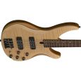 Yamaha TRBX 604 NS E-Bassgitarre Thumbnail 3