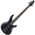 Yamaha TRBX 605 TLB E-Bassgitarre Thumbnail 1