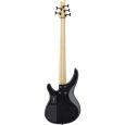 Yamaha TRBX 605 TLB E-Bassgitarre Thumbnail 2