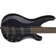 Yamaha TRBX 605 TLB E-Bassgitarre Thumbnail 3