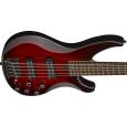 Yamaha TRBX 605 DRB E-Bassgitarre Thumbnail 3