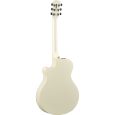 Yamaha APX 600 VW Westerngitarre Thumbnail 2