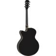 Yamaha CPX 600 BK Westerngitarre Thumbnail 2