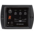 Yamaha CPX 600 BK Westerngitarre Thumbnail 3