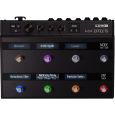 Line6 Helix HX Effects Thumbnail 1