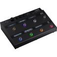 Line6 Helix HX Effects Thumbnail 2