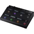Line6 Helix HX Effects Thumbnail 3