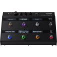 Line6 Helix HX Effects Thumbnail 4