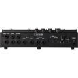 Line6 Helix HX Effects Thumbnail 5