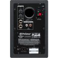 PreSonus Eris E3.5 Paar Thumbnail 2