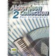 Holzschuh - Akkordeon Collection Band 2 für Akkordeon Thumbnail 1