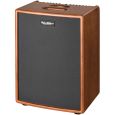 Hughes & Kettner era 2 wood Thumbnail 2