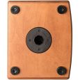 Hughes & Kettner era 2 wood Thumbnail 11