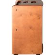 Hughes & Kettner era 2 wood Thumbnail 12