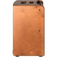 Hughes & Kettner era 2 wood Thumbnail 13
