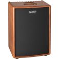 Hughes & Kettner era 2 wood Thumbnail 3