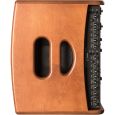 Hughes & Kettner era 2 wood Thumbnail 4