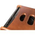 Hughes & Kettner era 2 wood Thumbnail 7