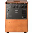 Hughes & Kettner era 2 wood Thumbnail 8