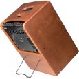 Hughes & Kettner era 2 wood Thumbnail 9