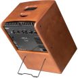 Hughes & Kettner era 2 wood Thumbnail 10