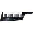 Alesis Vortex Wireless 2 Keytar Thumbnail 1