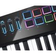 Alesis Vortex Wireless 2 Keytar Thumbnail 3