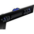 Alesis Vortex Wireless 2 Keytar Thumbnail 4