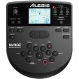 Alesis Surge Mesh E-Drum Kit Thumbnail 2