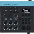 Roland TM-6 Pro Trigger Modul Thumbnail 1
