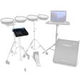 Roland TM-6 Pro Trigger Modul Thumbnail 11