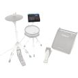 Roland TM-6 Pro Trigger Modul Thumbnail 12