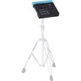 Roland TM-6 Pro Trigger Modul Thumbnail 13