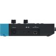Roland TM-6 Pro Trigger Modul Thumbnail 3
