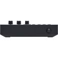 Roland TM-6 Pro Trigger Modul Thumbnail 4