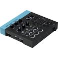 Roland TM-6 Pro Trigger Modul Thumbnail 5