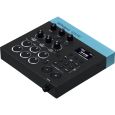 Roland TM-6 Pro Trigger Modul Thumbnail 6