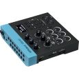 Roland TM-6 Pro Trigger Modul Thumbnail 7
