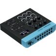 Roland TM-6 Pro Trigger Modul Thumbnail 8
