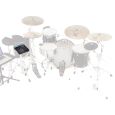 Roland TM-6 Pro Trigger Modul Thumbnail 9