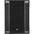 RCF SUB 8003-AS II aktiver 18" Bassreflex-Subwoofer Thumbnail 1