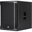RCF SUB 8003-AS II aktiver 18" Bassreflex-Subwoofer Thumbnail 2