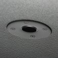 RCF SUB 8003-AS II aktiver 18" Bassreflex-Subwoofer Thumbnail 6