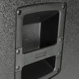 RCF SUB 8003-AS II aktiver 18" Bassreflex-Subwoofer Thumbnail 7